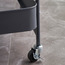 Blair 3-Tier Kitchen Trolley-household-kitchen-kitchenorganising-kitchentrolleys-image-4
