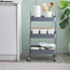 Blair 3-Tier Kitchen Trolley-household-kitchen-kitchenorganising-kitchentrolleys-image-5