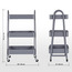 Blair 3-Tier Kitchen Trolley-household-kitchen-kitchenorganising-kitchentrolleys-image-6