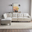 كنبة ركنيّة قماش يسار 4 مقاعد - فنتيورا-furniture-sofaandseating-cornersofas-image-8