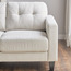 كنبة ركنيّة قماش يسار 4 مقاعد - فنتيورا-furniture-sofaandseating-cornersofas-image-7