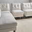 كنبة ركنيّة قماش يسار 4 مقاعد - فنتيورا-furniture-sofaandseating-cornersofas-image-6