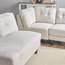 كنبة ركنيّة قماش يسار 4 مقاعد - فنتيورا-furniture-sofaandseating-cornersofas-image-5