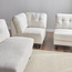 كنبة ركنيّة قماش يسار 4 مقاعد - فنتيورا-furniture-sofaandseating-cornersofas-image-4