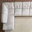 كنبة ركنيّة قماش يسار 4 مقاعد - فنتيورا-furniture-sofaandseating-cornersofas-image-3