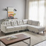 Ventura 4-Seater Fabric Right Corner Sofa-InfluencerCodes_Ramadan26_All_20012026-image-1