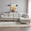Ventura 4-Seater Fabric Right Corner Sofa-InfluencerCodes_Ramadan26_All_20012026-image-2
