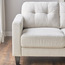 Ventura 4-Seater Fabric Right Corner Sofa-InfluencerCodes_Ramadan26_All_20012026-image-3