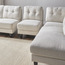 Ventura 4-Seater Fabric Right Corner Sofa-InfluencerCodes_Ramadan26_All_20012026-image-4