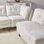 Ventura 4-Seater Fabric Right Corner Sofa-InfluencerCodes_Ramadan26_All_20012026-image-5