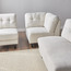 Ventura 4-Seater Fabric Right Corner Sofa-InfluencerCodes_Ramadan26_All_20012026-image-6