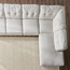 Ventura 4-Seater Fabric Right Corner Sofa-InfluencerCodes_Ramadan26_All_20012026-image-7