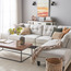 Ventura 4-Seater Fabric Right Corner Sofa-InfluencerCodes_Ramadan26_All_20012026-image-8