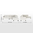 Ventura 4-Seater Fabric Right Corner Sofa-InfluencerCodes_Ramadan26_All_20012026-image-9