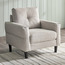 كرسي قماش بمساند ذراعين - بادن-furniture-sofaandseating-armchairs-image-8