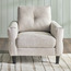 كرسي قماش بمساند ذراعين - بادن-furniture-sofaandseating-armchairs-image-7