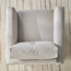 كرسي قماش بمساند ذراعين - بادن-furniture-sofaandseating-armchairs-image-6