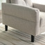 كرسي قماش بمساند ذراعين - بادن-furniture-sofaandseating-armchairs-image-5
