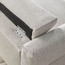 كرسي قماش بمساند ذراعين - بادن-furniture-sofaandseating-armchairs-image-4