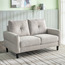 Baden 2-Seater Fabric Sofa-furniture-sofaandseating-sofasandsofasets-image-1