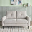Baden 2-Seater Fabric Sofa-furniture-sofaandseating-sofasandsofasets-image-2