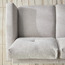 Baden 2-Seater Fabric Sofa-furniture-sofaandseating-sofasandsofasets-image-3