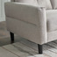 Baden 2-Seater Fabric Sofa-furniture-sofaandseating-sofasandsofasets-image-4