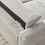 Baden 2-Seater Fabric Sofa-furniture-sofaandseating-sofasandsofasets-image-6