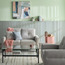 Baden 2-Seater Fabric Sofa-furniture-sofaandseating-sofasandsofasets-image-7