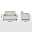 Baden 2-Seater Fabric Sofa-furniture-sofaandseating-sofasandsofasets-image-8