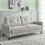 Baden 3-Seater Fabric Sofa-furniture-sofaandseating-sofasandsofasets-image-1