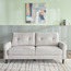 Baden 3-Seater Fabric Sofa-furniture-sofaandseating-sofasandsofasets-image-2
