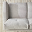 Baden 3-Seater Fabric Sofa-furniture-sofaandseating-sofasandsofasets-image-3