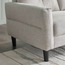 Baden 3-Seater Fabric Sofa-furniture-sofaandseating-sofasandsofasets-image-4