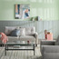 Baden 3-Seater Fabric Sofa-furniture-sofaandseating-sofasandsofasets-image-7