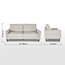 Baden 3-Seater Fabric Sofa-furniture-sofaandseating-sofasandsofasets-image-8