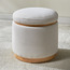 Drea Fabric Ottoman with Storage-binpromo_KSA_Alrajhi_17062026-image-1