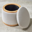 Drea Fabric Ottoman with Storage-binpromo_KSA_Alrajhi_17062026-image-2