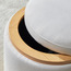 Drea Fabric Ottoman with Storage-binpromo_KSA_Alrajhi_17062026-image-3