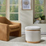 Drea Fabric Ottoman with Storage-binpromo_KSA_Alrajhi_17062026-image-4