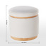 Drea Fabric Ottoman with Storage-binpromo_KSA_Alrajhi_17062026-image-5