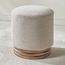 مقعد عثماني - بورادا-furniture-sofaandseating-ottomansbeanbagsandpoufs-image-6