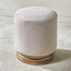 مقعد عثماني - بورادا-furniture-sofaandseating-ottomansbeanbagsandpoufs-image-5
