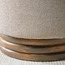 مقعد عثماني - بورادا-furniture-sofaandseating-ottomansbeanbagsandpoufs-image-4