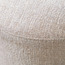 مقعد عثماني - بورادا-furniture-sofaandseating-ottomansbeanbagsandpoufs-image-3
