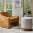 مقعد عثماني - بورادا-furniture-sofaandseating-ottomansbeanbagsandpoufs-image-2