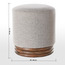 مقعد عثماني - بورادا-furniture-sofaandseating-ottomansbeanbagsandpoufs-image-1