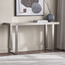 طاولة كونسول - بوسطن-binpromo_KSA_Alrajhi_17062026-image-6