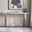 طاولة كونسول - بوسطن-binpromo_KSA_Alrajhi_17062026-image-5