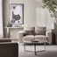 طاولة كونسول - بوسطن-binpromo_KSA_Alrajhi_17062026-image-2